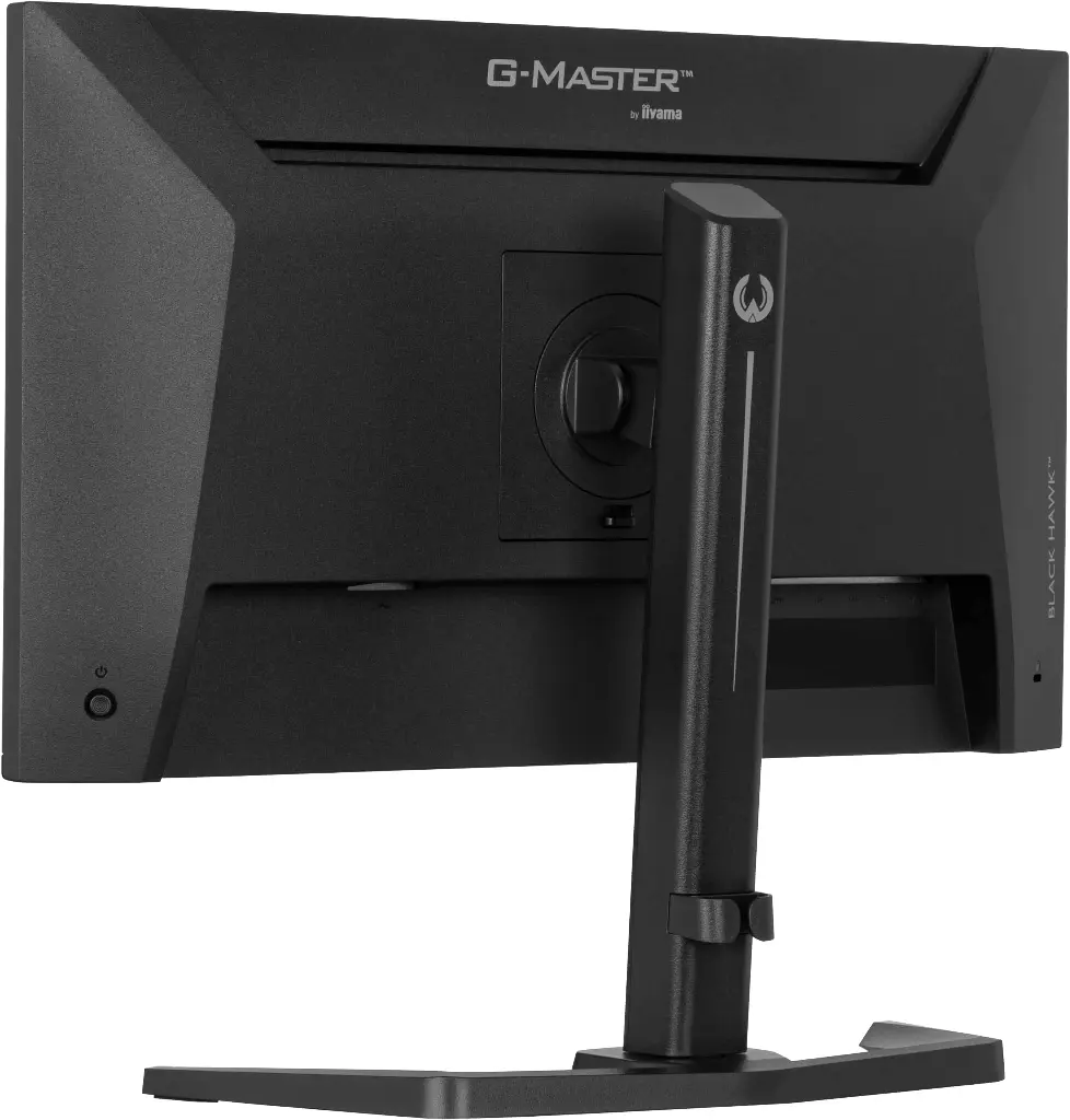 Gaming monitor 24